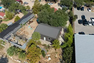 9114 290 W Hwy, Austin, TX 78736 - Photo 28