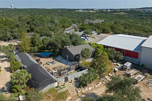 9114 290 W Hwy, Austin, TX 78736 - Photo 26