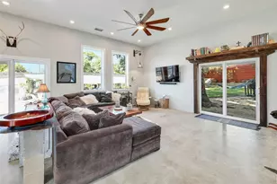 9114 290 W Hwy, Austin, TX 78736 - Photo 8