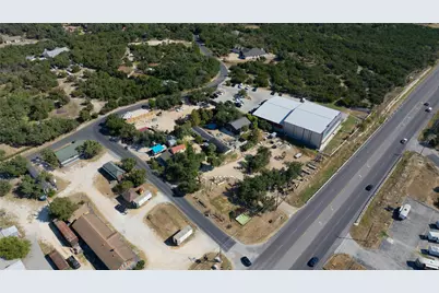 9114 290 W Highway, Austin, TX 78736 - Photo 26