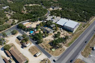 9114 290 W Hwy, Austin, TX 78736 - Photo 26