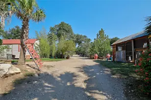 9114 290 W Hwy, Austin, TX 78736 - Photo 24