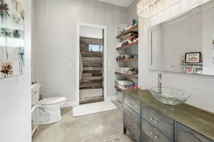 9114 290 W Hwy, Austin, TX 78736 - Photo 16
