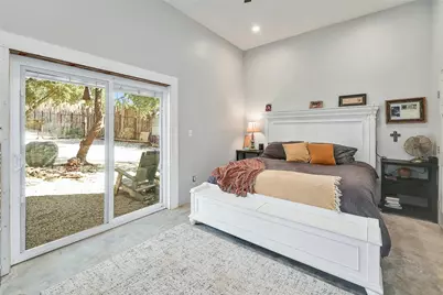 9114 290 W Highway, Austin, TX 78736 - Photo 14