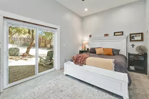 9114 290 W Hwy, Austin, TX 78736 - Photo 14