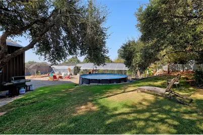 9114 290 W Highway, Austin, TX 78736 - Photo 20