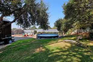 9114 290 W Hwy, Austin, TX 78736 - Photo 20