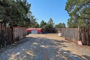 9114 290 W Hwy, Austin, TX 78736 - Photo 6