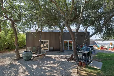 9114 290 W Highway, Austin, TX 78736 - Photo 1