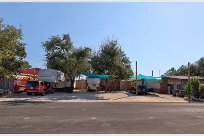 9114 290 W Highway, Austin, TX 78736 - Photo 22