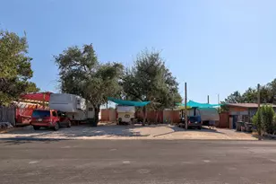 9114 290 W Hwy, Austin, TX 78736 - Photo 22