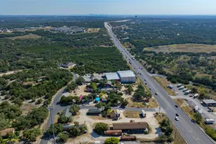 9114 290 W Hwy, Austin, TX 78736 - Photo 28