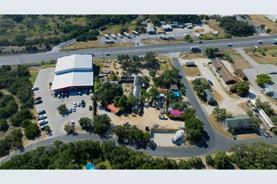 9114 290 W Highway, Austin, TX 78736 - Photo 30