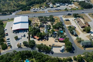 9114 290 W Hwy, Austin, TX 78736 - Photo 30