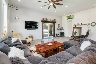 9114 290 W Highway, Austin, TX 78736 - Photo 10