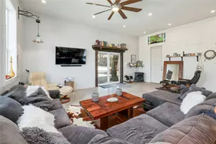 9114 290 W Hwy, Austin, TX 78736 - Photo 10