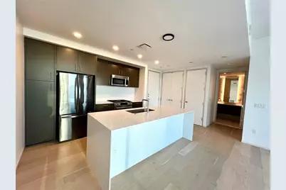301 West Avenue #1502, Austin, TX 78701 - Photo 2