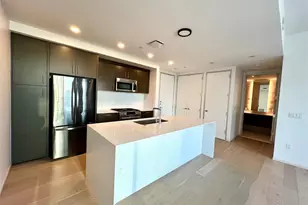 301 West Ave, Austin, TX 78701 - Photo 2