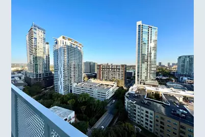 301 West Avenue #1502, Austin, TX 78701 - Photo 8