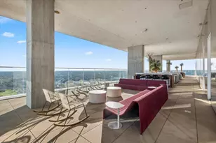 301 West Ave, Austin, TX 78701 - Photo 12