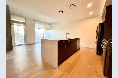 301 West Avenue #1502, Austin, TX 78701 - Photo 4