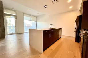 301 West Ave, Austin, TX 78701 - Photo 4