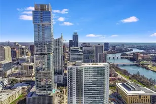 301 West Ave, Austin, TX 78701 - Photo 1