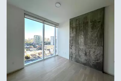 301 West Avenue #1502, Austin, TX 78701 - Photo 10