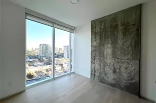 301 West Ave, Austin, TX 78701 - Photo 10