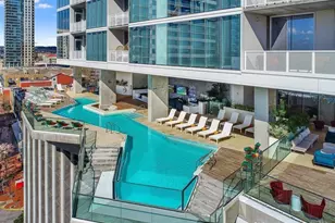 301 West Ave, Austin, TX 78701 - Photo 26