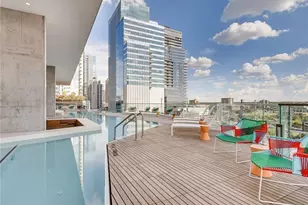 301 West Ave, Austin, TX 78701 - Photo 24