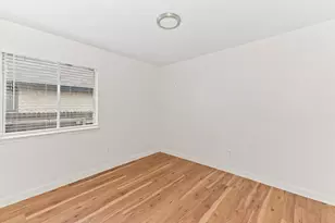 14320 Teacup Ln, Pflugerville, TX 78660 - Photo 24