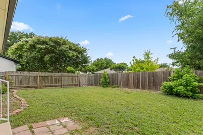 14320 Teacup Lane, Pflugerville, TX 78660 - Photo 38