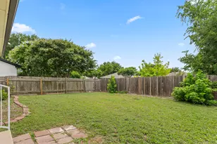 14320 Teacup Ln, Pflugerville, TX 78660 - Photo 38