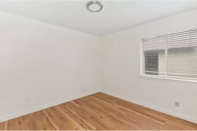 14320 Teacup Lane, Pflugerville, TX 78660 - Photo 26
