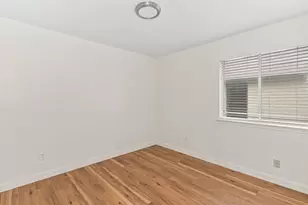 14320 Teacup Ln, Pflugerville, TX 78660 - Photo 26