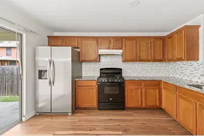 14320 Teacup Lane, Pflugerville, TX 78660 - Photo 16