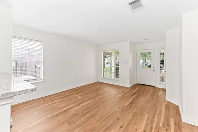 14320 Teacup Lane, Pflugerville, TX 78660 - Photo 6