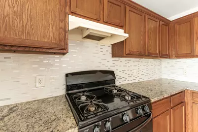 14320 Teacup Lane, Pflugerville, TX 78660 - Photo 18