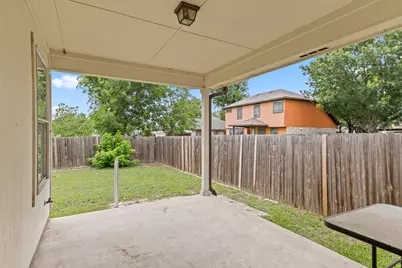 14320 Teacup Lane, Pflugerville, TX 78660 - Photo 36
