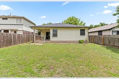 14320 Teacup Lane, Pflugerville, TX 78660 - Photo 40
