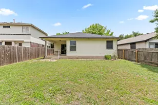 14320 Teacup Ln, Pflugerville, TX 78660 - Photo 40