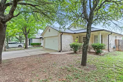 14320 Teacup Lane, Pflugerville, TX 78660 - Photo 2