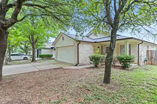14320 Teacup Ln, Pflugerville, TX 78660 - Photo 2