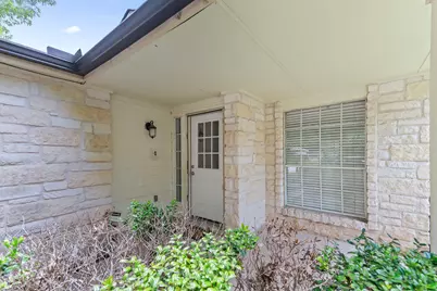 14320 Teacup Lane, Pflugerville, TX 78660 - Photo 4