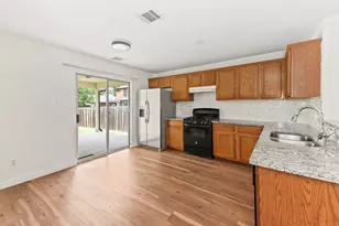 14320 Teacup Ln, Pflugerville, TX 78660 - Photo 14