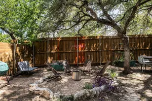 3303 W William Cannon Dr, Austin, TX 78745 - Photo 26