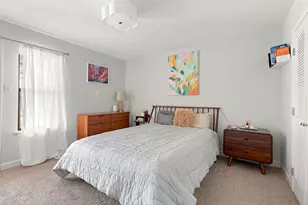 3303 W William Cannon Dr, Austin, TX 78745 - Photo 18