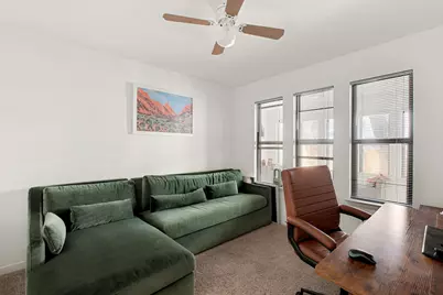 3303 W William Cannon Drive #B, Austin, TX 78745 - Photo 22