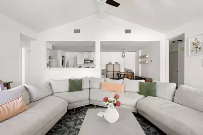 3303 W William Cannon Drive #B, Austin, TX 78745 - Photo 8